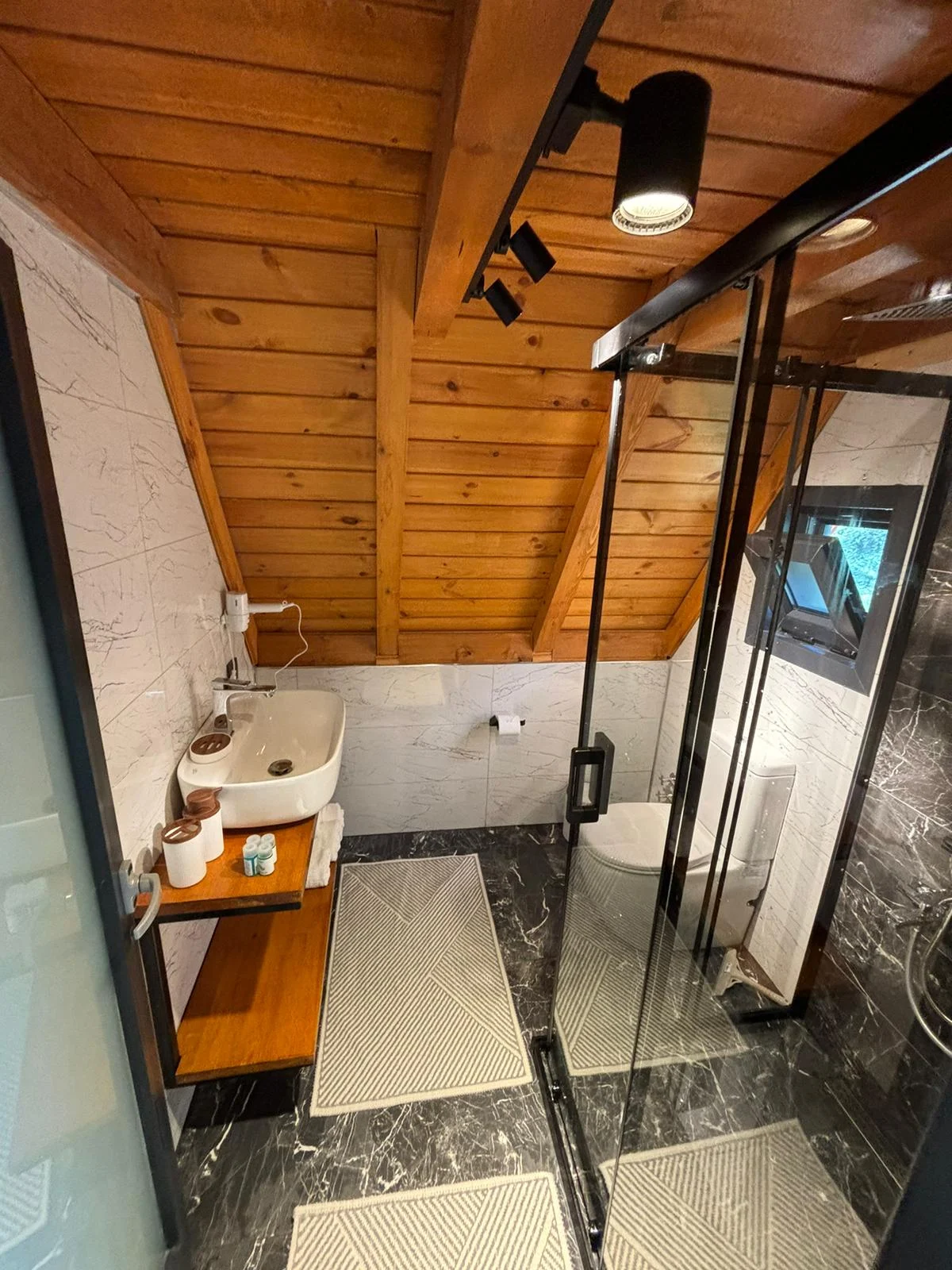 galeri_20260424_085652_d52787756cef643dde3a