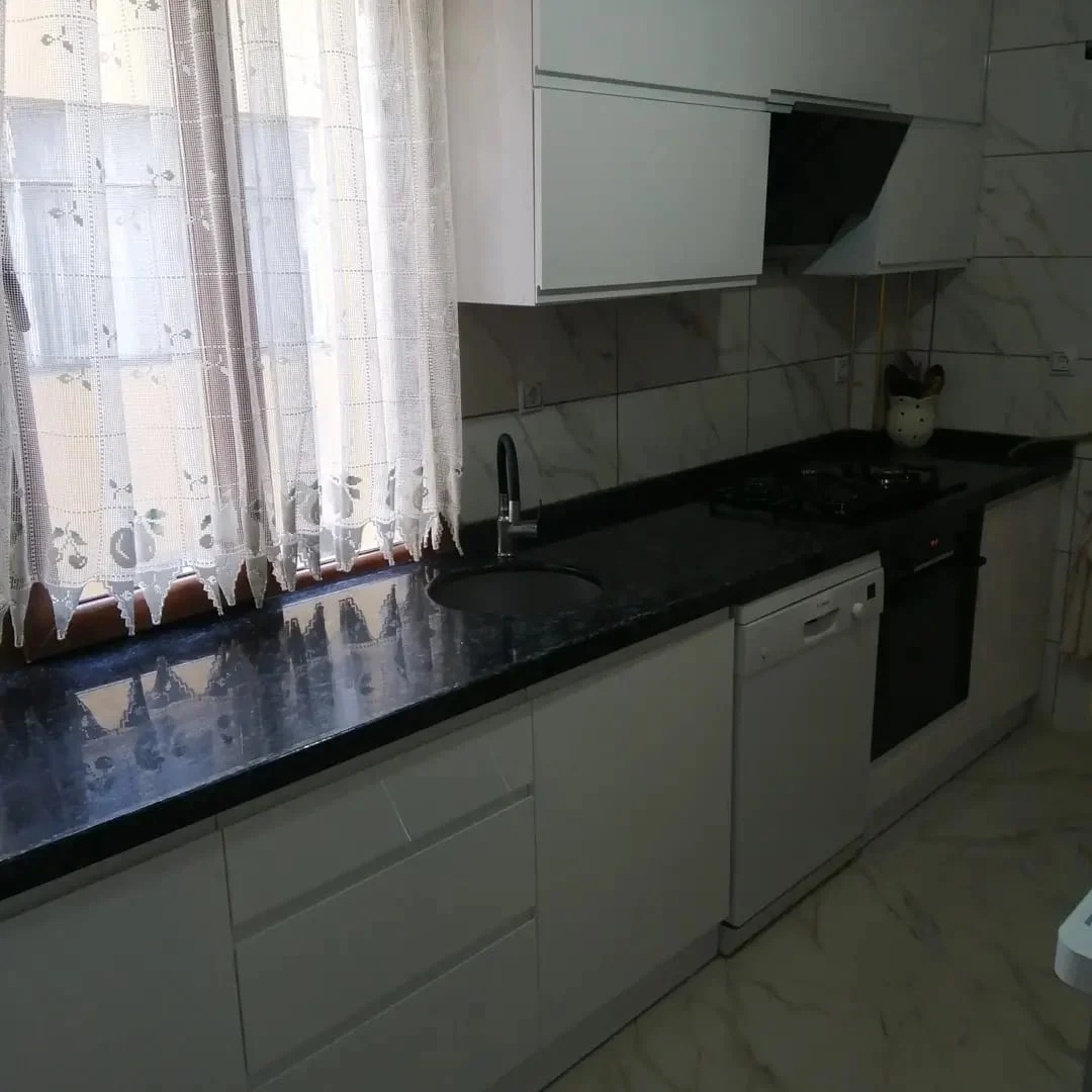 galeri_20260424_085720_7448d38b614e4f6d8fe7