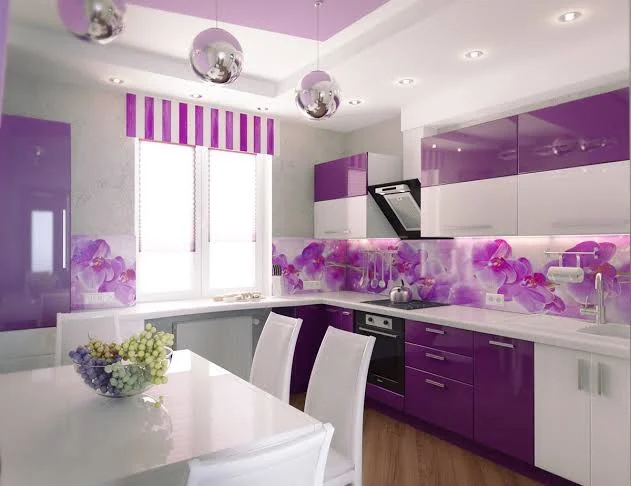 galeri_20260424_085721_3fb23bb542b4e01797fc