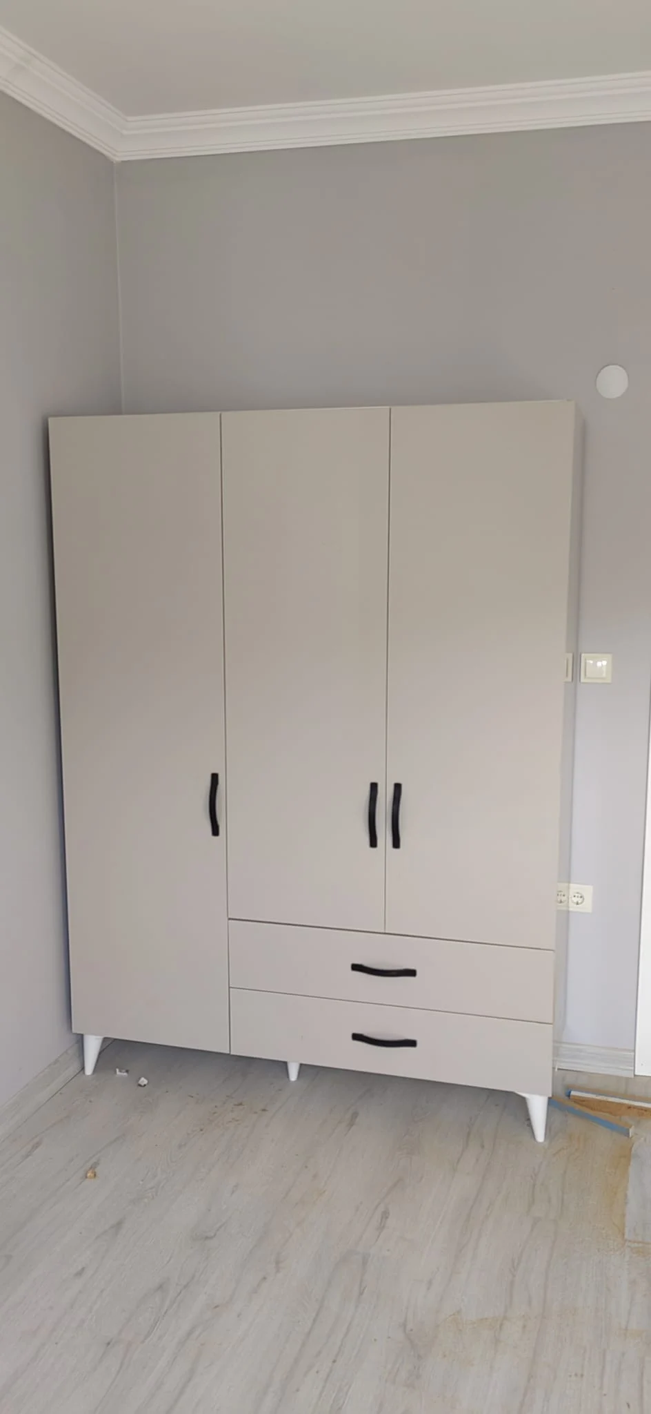 galeri_20260424_085738_4fbf3e9f579499c0b906