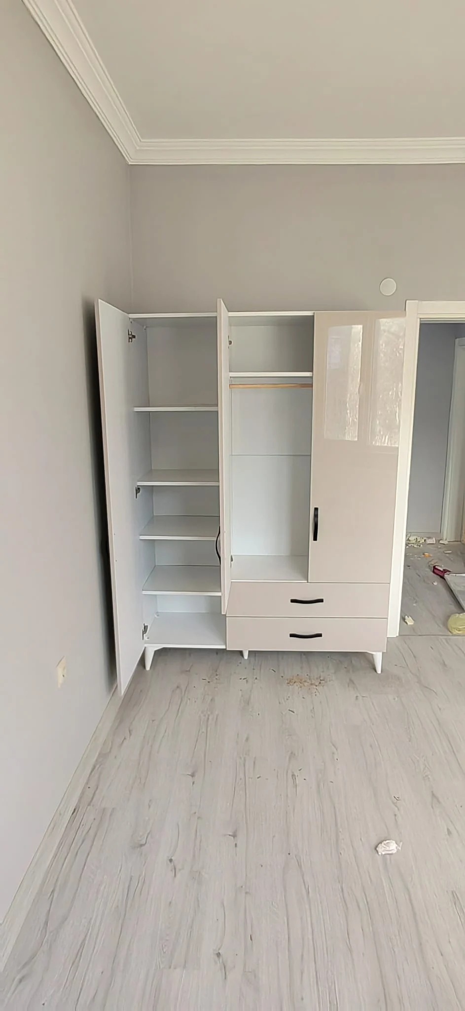 galeri_20260424_085738_8b9e6a71dc0ef3d1e051