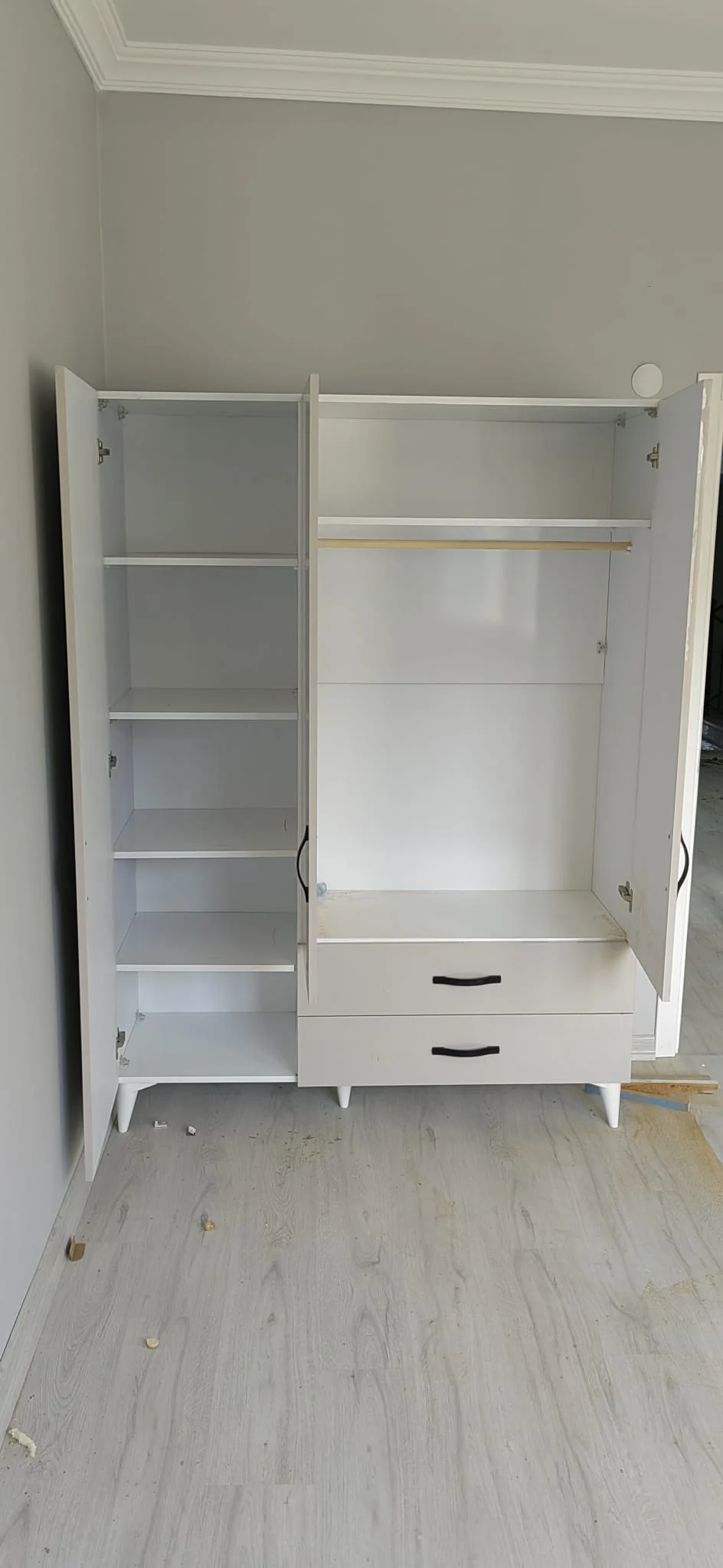 galeri_20260424_085738_ed9f5757146d9bdfc8a8