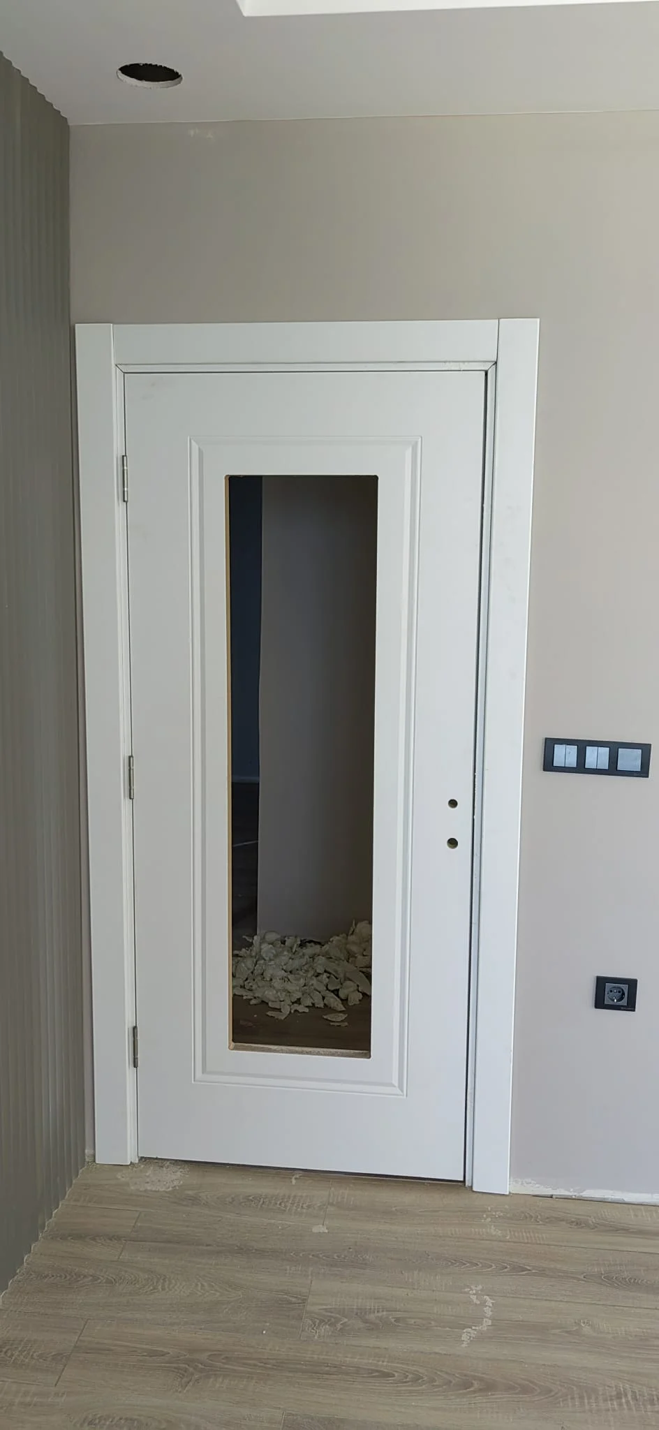 galeri_20260424_085739_1c4dd086c5cca8f15bc0