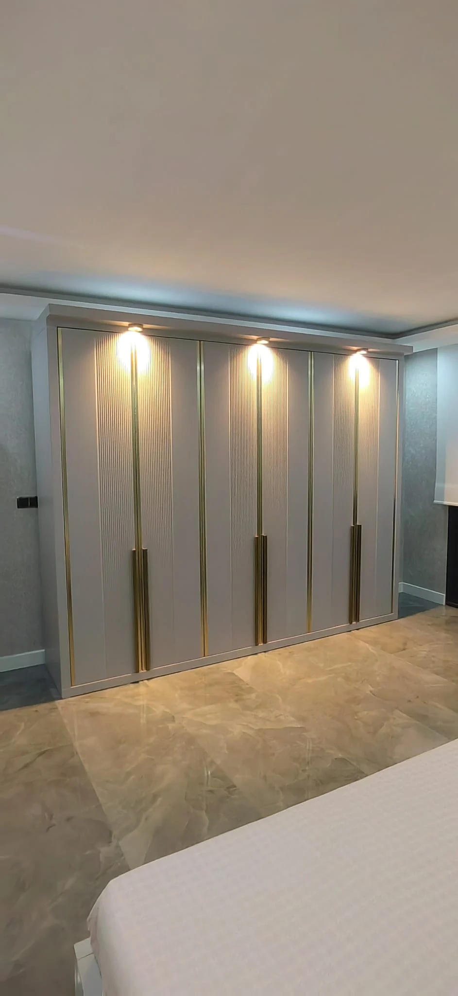 galeri_20260424_085739_3b9ba2cc53f28fe0beed