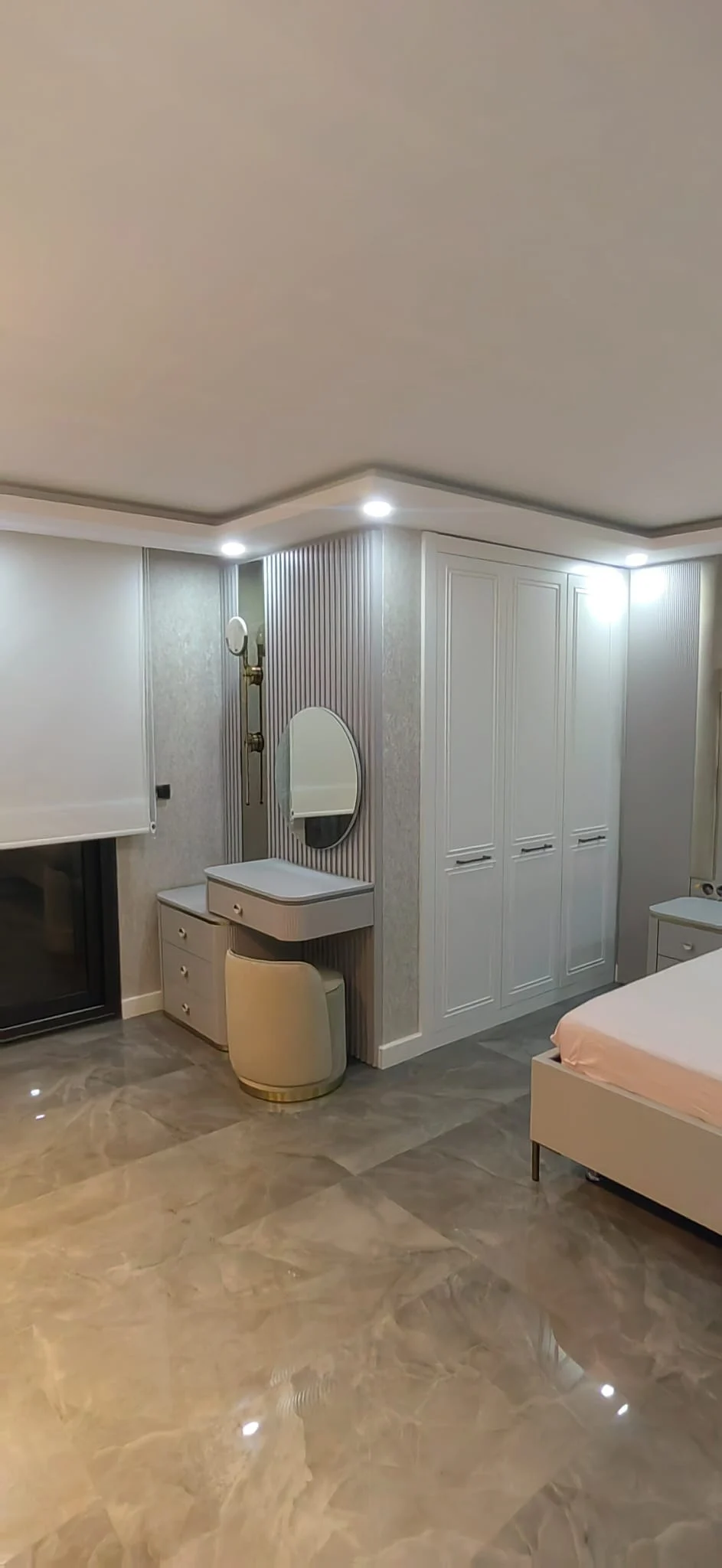 galeri_20260424_085739_5770020692c16136bc92