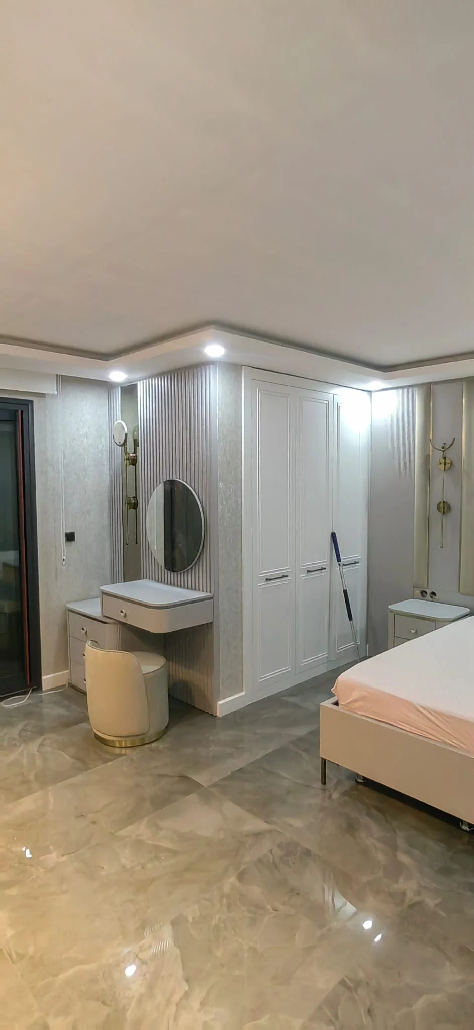 galeri_20260424_085739_7c76b81cd53fcf298e9d