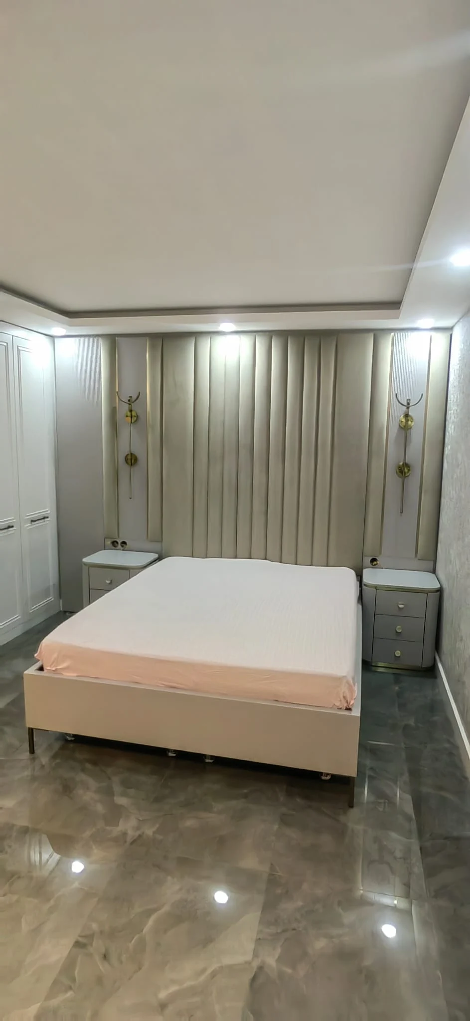 galeri_20260424_085739_ed32f6bbec077e9b6e7e